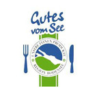 Logos19.jpg