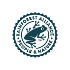 Rainforest Alliance.jpg