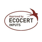 Logos18.jpg
