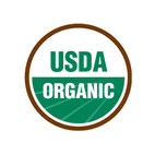Logos2.jpg