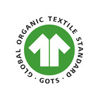 Logos_GOTS neu.jpg