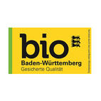 Logos7.jpg